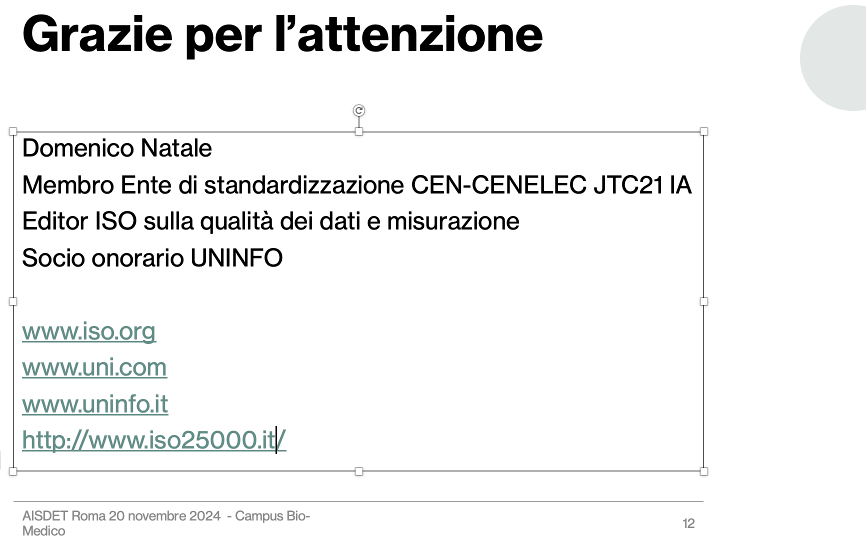 Screenshot 2024-11-20 alle 09.01.01